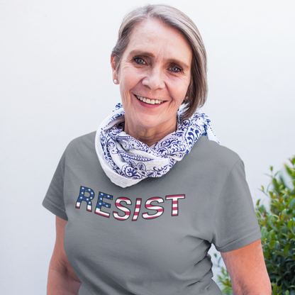 RESIST T-Shirt